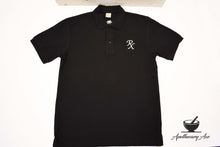 Load image into Gallery viewer, Pharmacy Rx Polo Shirts Slim Cut- Unisex
